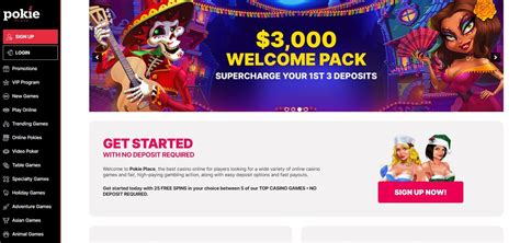 pokie place casino sister sites|Pokie Place Casino sister sites [2024] + Review + Free Spins.